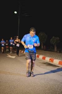 BIB: 6611
                            <button type="button" onclick="openModal(3406912)" class="btn btn-primary btn-sm float-right btn-popup" data-toggle="modal" data-target=".modal-high-quality">
                        <i class="fas fa-shopping-cart"></i> Add to Cart
                    </button>
                                            <button type="button" onclick="isThisMe(3406912, true)" class="btn btn-success btn-sm float-right btn-popup btn-isme hidden" data-toggle="tooltip" data-placement="bottom" title="นี่คือรูปของคุณใช่ไหม คลิกที่นี่เพื่อเอาเข้าอัลบั้ม">
                        <i class="fas fa-plus"></i> Add to album
                    </button>
                    <button type="button" onclick="isThisMe(3406912, false)" class="btn btn-warning btn-sm float-right btn-popup btn-isnotme hidden">
                        <i class="fas fa-ban"></i> Remove from album
                    </button>